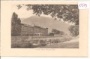 Meran