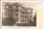 Meran