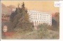 Meran