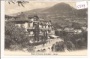 Meran
