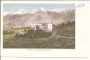Meran