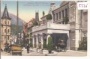 Meran