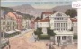 Meran