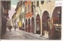 Meran