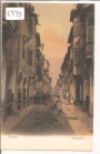 Meran