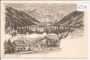 Giffen Klamm