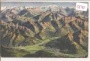 Sterzing nach Meran