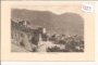 Meran