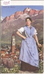 Meran