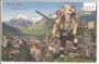 Meran