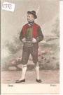 Meran
