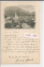 Toblach