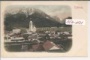 Toblach