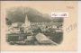 Toblach