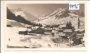 Mittelberg