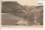 Mittelberg