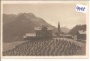 Mittelberg