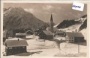Mittelberg