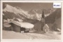Mittelberg