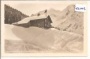 Mittelberg
