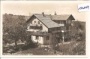 Mittelberg