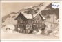 Mittelberg
