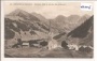 Mittelberg