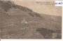 Mittelberg
