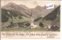 Mittelberg