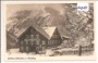 Mittelberg