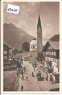 Mittelberg