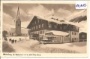 Mittelberg