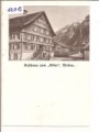 Mellau