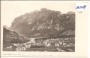 Mellau