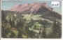 Mellau