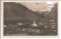 Mellau