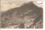 Mellau