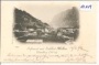 Mellau