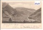 Mellau