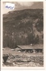 Melköde