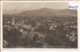 Lustenau