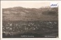 Lustenau