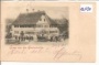 Gmündmühle