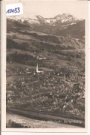 Wolfurt