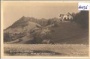 Amerlügen