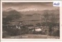 Viktorsberg