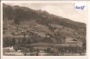 Bolgenach bei Hittisau