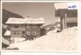 Schieschule Janner