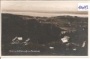 St.Anton mit Blick auf den Bodensee