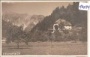 Gauenstein